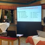 2024-03-23_wehrversammlung_017