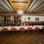 2024-03-23_wehrversammlung_018