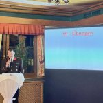 2024-03-23_wehrversammlung_020