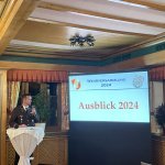 2024-03-23_wehrversammlung_023