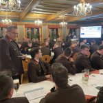 2024-03-23_wehrversammlung_027