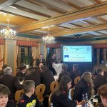 2024-03-23_wehrversammlung_029