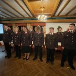 2024-03-23_wehrversammlung_030