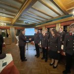 2024-03-23_wehrversammlung_031