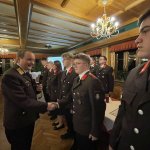 2024-03-23_wehrversammlung_035