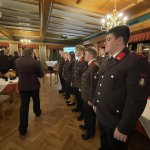 2024-03-23_wehrversammlung_037