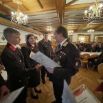2024-03-23_wehrversammlung_041