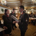 2024-03-23_wehrversammlung_043