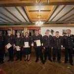 2024-03-23_wehrversammlung_046