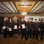 2024-03-23_wehrversammlung_047