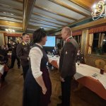 2024-03-23_wehrversammlung_050
