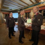 2024-03-23_wehrversammlung_051