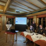 2024-03-23_wehrversammlung_053