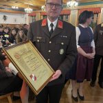 2024-03-23_wehrversammlung_054