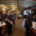 2024-03-23_wehrversammlung_055