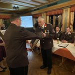 2024-03-23_wehrversammlung_056
