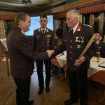 2024-03-23_wehrversammlung_057