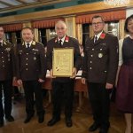 2024-03-23_wehrversammlung_058