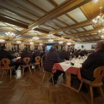 2024-03-23_wehrversammlung_062