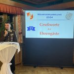 2024-03-23_wehrversammlung_066