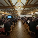 2024-03-23_wehrversammlung_067