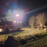 2024-03-30_bsw-osterfeuer_002