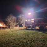 2024-03-30_bsw-osterfeuer_003