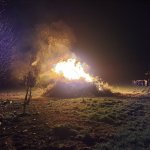 2024-03-30_bsw-osterfeuer_004