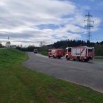 2024-03-23_fahrsicherheitstraining_002