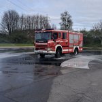 2024-03-23_fahrsicherheitstraining_003