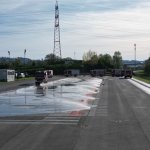2024-03-23_fahrsicherheitstraining_004