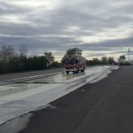 2024-03-23_fahrsicherheitstraining_006