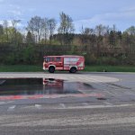 2024-03-23_fahrsicherheitstraining_007