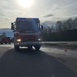 2024-03-23_fahrsicherheitstraining_008