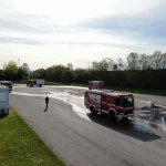 2024-03-23_fahrsicherheitstraining_010