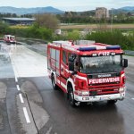 2024-03-23_fahrsicherheitstraining_011