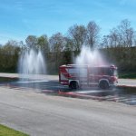 2024-03-23_fahrsicherheitstraining_012
