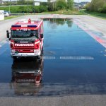 2024-03-23_fahrsicherheitstraining_013