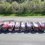 2024-03-23_fahrsicherheitstraining_014