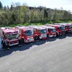 2024-03-23_fahrsicherheitstraining_015