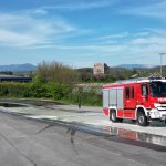2024-03-23_fahrsicherheitstraining_017