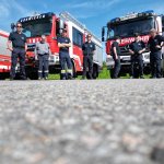 2024-03-23_fahrsicherheitstraining_018