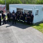 2024-03-23_fahrsicherheitstraining_019