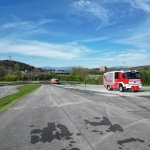 2024-03-23_fahrsicherheitstraining_020