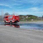 2024-03-23_fahrsicherheitstraining_021