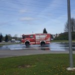 2024-03-23_fahrsicherheitstraining_022