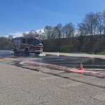 2024-03-23_fahrsicherheitstraining_023