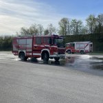 2024-03-23_fahrsicherheitstraining_024