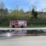2024-03-23_fahrsicherheitstraining_026