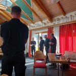 2024-04-12_a-fuest-uebung_003
